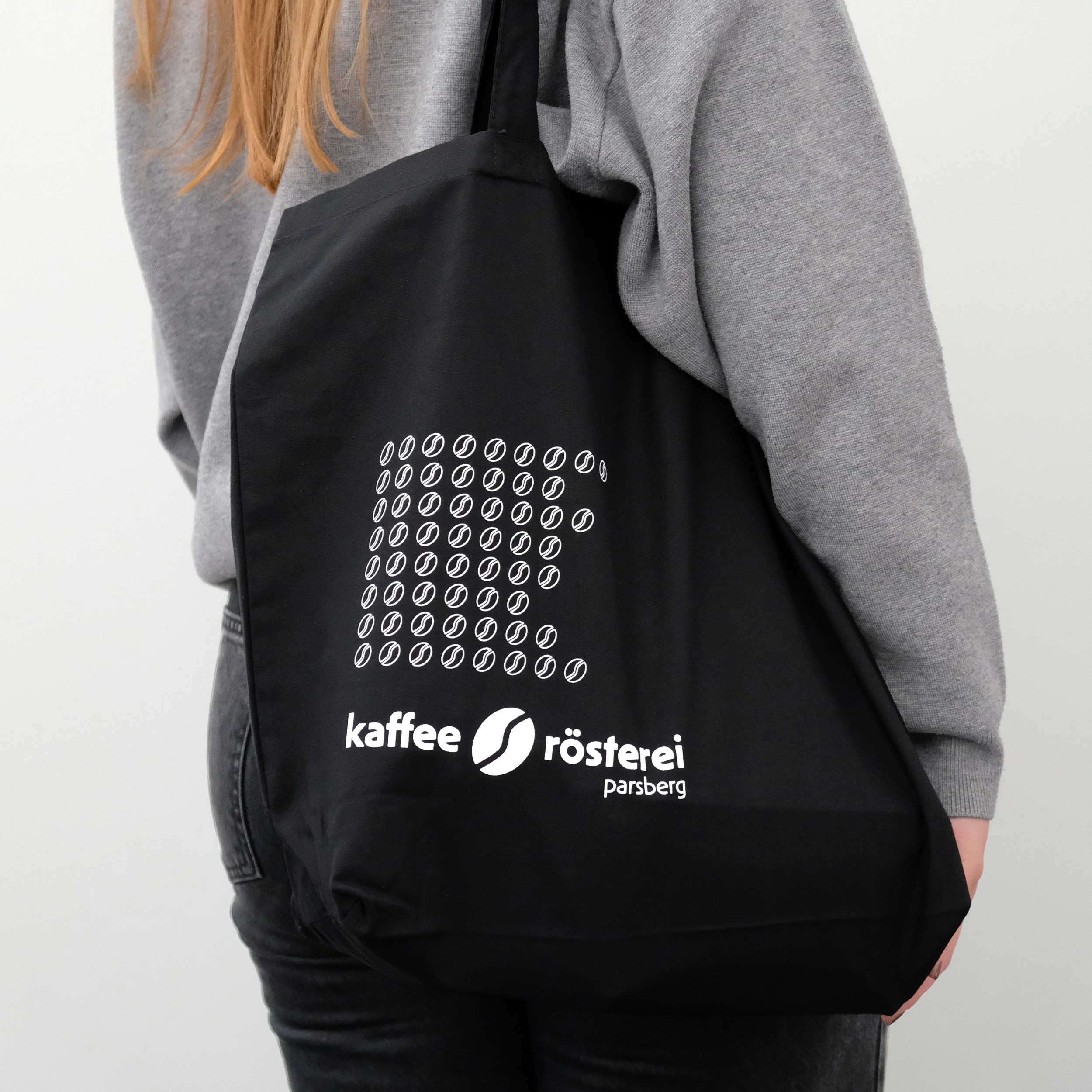Baumwolltasche