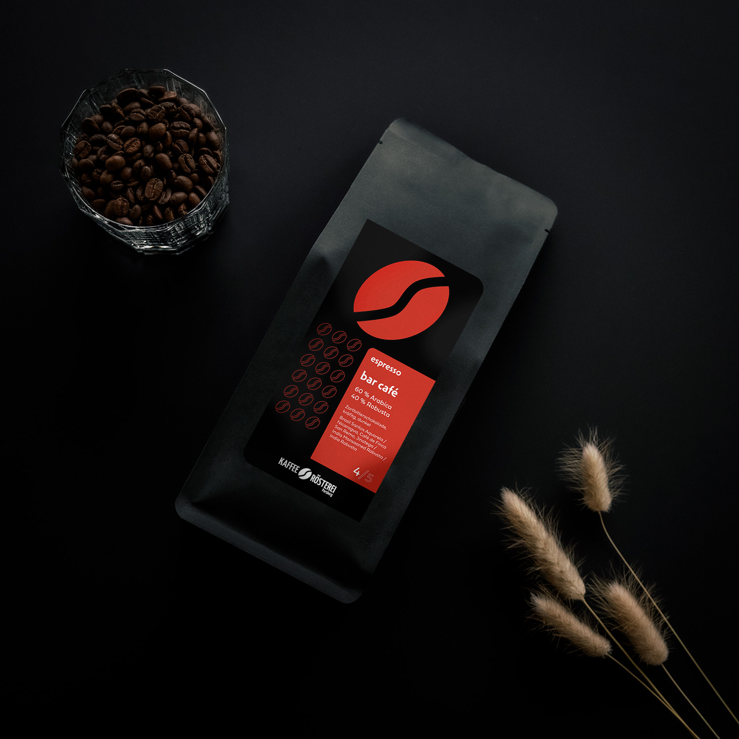 Bar Café